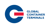GCT logo